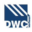 Logo_DWC